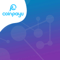 coinpayu