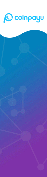 Join coinpayu to earn! coinpayu