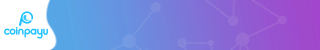 coinpayu