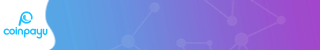 coinpayu