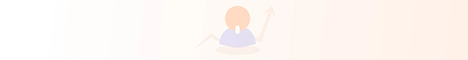 Join coinpayu to earn! coinpayu
