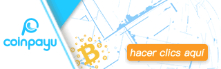 coinpayu