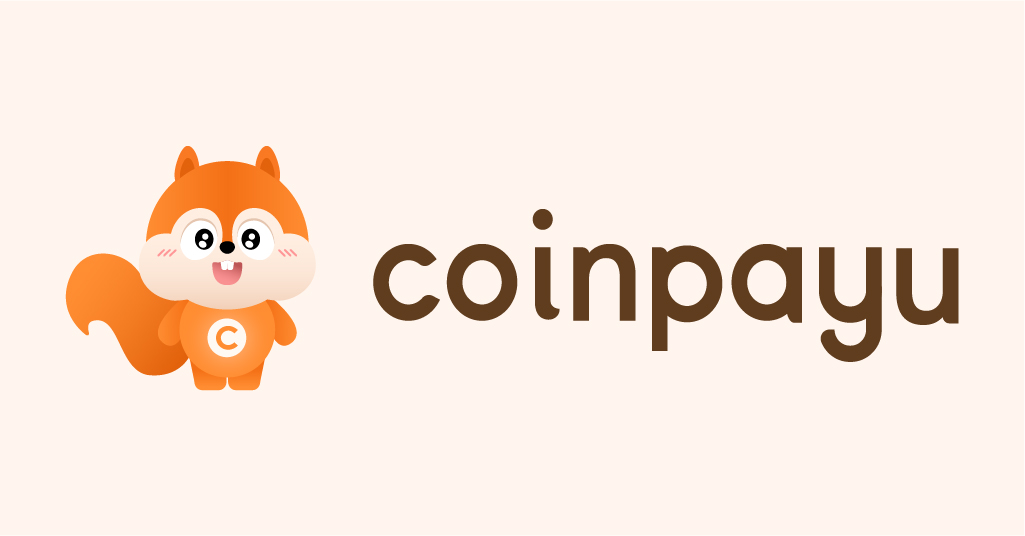 coinpayu.com