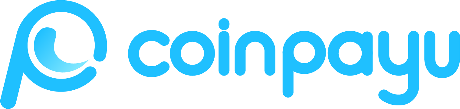 Coin Hunt World: Coming To Malaysia!